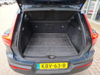 Volvo XC40 1.5 T5 Recharge R-Design | BTW  | Alcantara | Harman Kardon |Trekhaak |