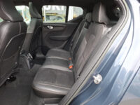 Volvo XC40 1.5 T5 Recharge R-Design | BTW  | Alcantara | Harman Kardon |Trekhaak |