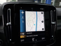 Volvo XC40 1.5 T5 Recharge R-Design | BTW  | Alcantara | Harman Kardon |Trekhaak |