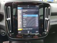 Volvo XC40 1.5 T5 Recharge R-Design | BTW  | Alcantara | Harman Kardon |Trekhaak |