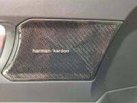 Volvo XC40 1.5 T5 Recharge R-Design | BTW  | Alcantara | Harman Kardon |Trekhaak |