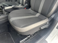 Volkswagen Up! 1.0 TSI BMT high up! 90 pk 1e Eig. achteruitrijcamera | Stoelverwarming | 1e Eigenaar |parkeersensoren | 90 pk motor ! | Cruise Control