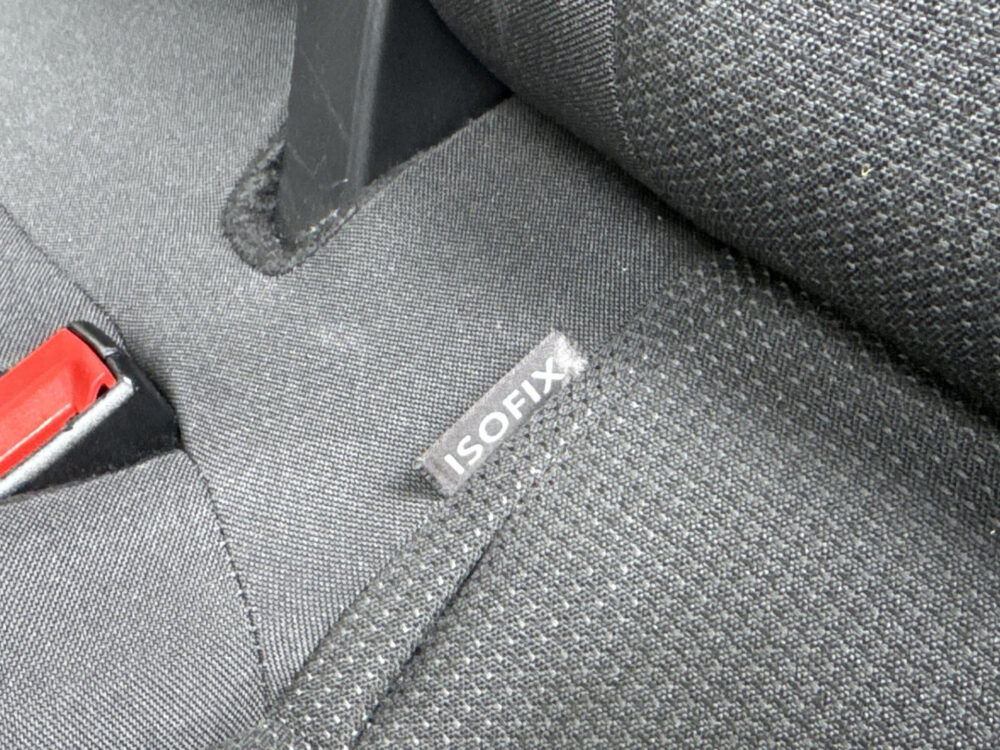 Volkswagen Up! 1.0 TSI BMT high up! 90 pk 1e Eig. achteruitrijcamera | Stoelverwarming | 1e Eigenaar |parkeersensoren | 90 pk motor ! | Cruise Control