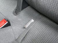 Volkswagen Up! 1.0 TSI BMT high up! 90 pk 1e Eig. achteruitrijcamera | Stoelverwarming | 1e Eigenaar |parkeersensoren | 90 pk motor ! | Cruise Control