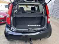 Suzuki Splash 1.2 Exclusive Airco | 5 Deurs