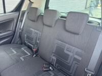 Suzuki Splash 1.2 Exclusive Airco | 5 Deurs