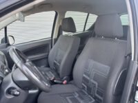 Suzuki Splash 1.2 Exclusive Airco | 5 Deurs