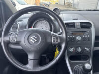 Suzuki Splash 1.2 Exclusive Airco | 5 Deurs