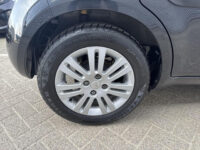 Suzuki Splash 1.2 Exclusive Airco | 5 Deurs