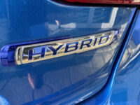 Suzuki Ignis 1.2 Smart Hybrid Style | Stoelverwarming | Camera |