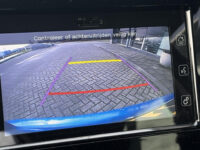 Suzuki Ignis 1.2 Smart Hybrid Style | Stoelverwarming | Camera |