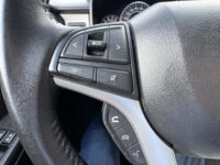 Suzuki Ignis 1.2 Smart Hybrid Style | Stoelverwarming | Camera |