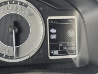 Suzuki Ignis 1.2 Smart Hybrid Style | Stoelverwarming | Camera |