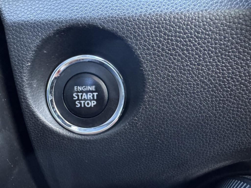 Suzuki Ignis 1.2 Smart Hybrid Style | Stoelverwarming | Camera |