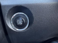 Suzuki Ignis 1.2 Smart Hybrid Style | Stoelverwarming | Camera |