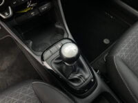 Kia Picanto 1.0 DPi DynamicPlusLine | Camera | Navi |