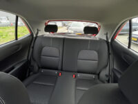 Kia Picanto 1.0 DPi DynamicPlusLine | Camera | Navi |