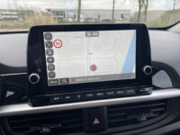 Kia Picanto 1.0 DPi DynamicPlusLine | Camera | Navi |