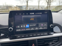 Kia Picanto 1.0 DPi DynamicPlusLine | Camera | Navi |