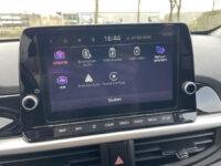 Kia Picanto 1.0 DPi DynamicPlusLine | Camera | Navi |