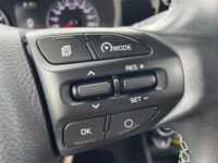 Kia Picanto 1.0 DPi DynamicPlusLine | Camera | Navi |