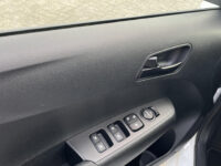 Kia Picanto 1.0 MPi ComfortPlusLine | Carplay |