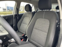Kia Picanto 1.0 MPi ComfortPlusLine | Carplay |
