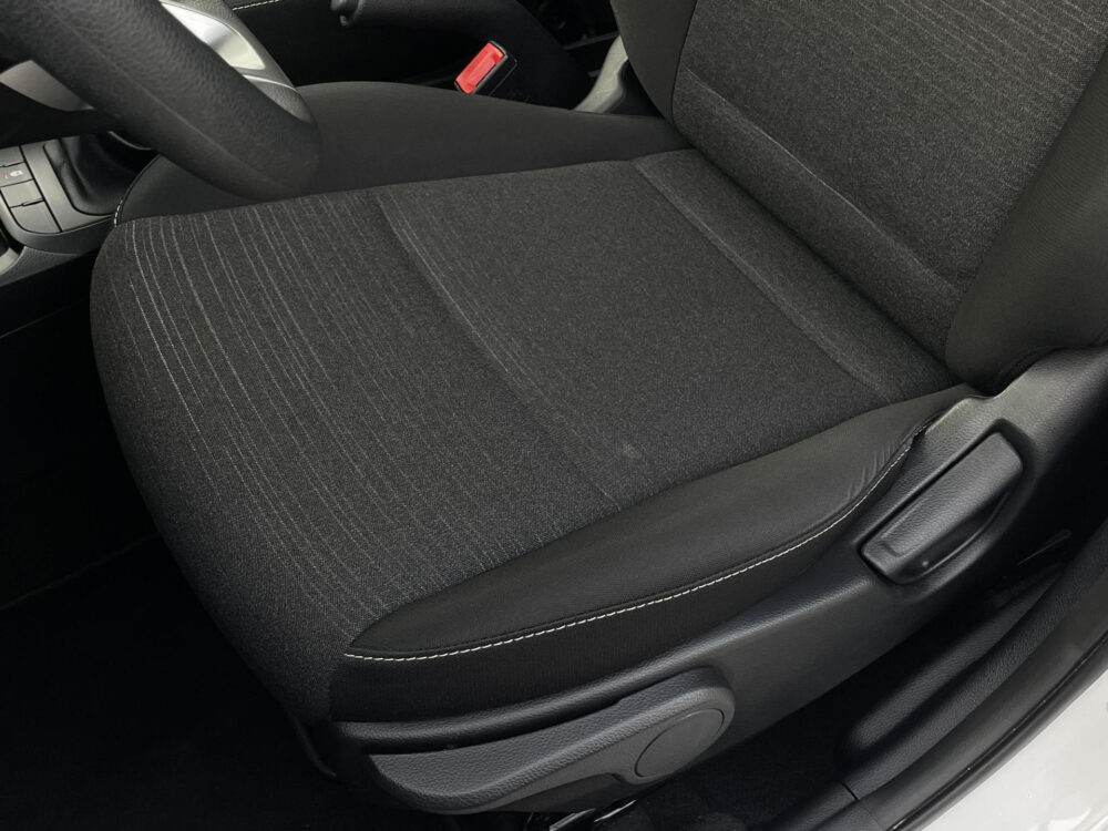 Kia Picanto 1.0 MPi ComfortPlusLine | Carplay |