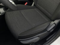 Kia Picanto 1.0 MPi ComfortPlusLine | Carplay |