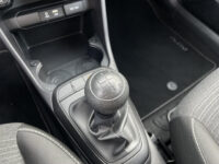 Kia Picanto 1.0 MPi ComfortPlusLine | Carplay |