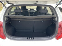 Kia Picanto 1.0 MPi ComfortPlusLine | Carplay |