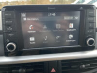 Kia Picanto 1.0 MPi ComfortPlusLine | Carplay |