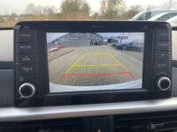 Kia Picanto 1.0 MPi ComfortPlusLine | Carplay |