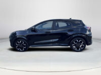 Ford Puma 1.0 EcoBoost Hybrid ST-Line X Automaat | Navi | Cruise