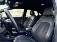 Ford Puma 1.0 EcoBoost Hybrid ST-Line X Automaat | Navi | Cruise