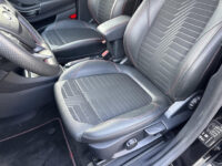 Ford Puma 1.0 EcoBoost Hybrid ST-Line X Automaat | Navi | Cruise