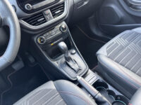 Ford Puma 1.0 EcoBoost Hybrid ST-Line X Automaat | Navi | Cruise