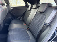 Ford Puma 1.0 EcoBoost Hybrid ST-Line X Automaat | Navi | Cruise