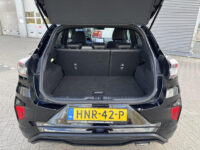 Ford Puma 1.0 EcoBoost Hybrid ST-Line X Automaat | Navi | Cruise