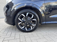 Ford Puma 1.0 EcoBoost Hybrid ST-Line X Automaat | Navi | Cruise