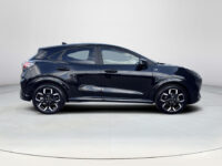 Ford Puma 1.0 EcoBoost Hybrid ST-Line X Automaat | Navi | Cruise