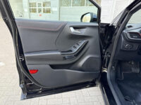 Ford Puma 1.0 EcoBoost Hybrid ST-Line X Automaat | Navi | Cruise