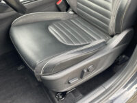 Kia Sportage 1.6 T-GDi Hybrid GT-PlusLine | Leder | Pano | Stoel stuur verwarming |