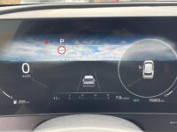 Kia Sportage 1.6 T-GDi Hybrid GT-PlusLine | Leder | Pano | Stoel stuur verwarming |