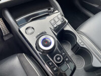 Kia Sportage 1.6 T-GDi Hybrid GT-PlusLine | Leder | Pano | Stoel stuur verwarming |