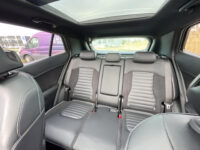 Kia Sportage 1.6 T-GDi Hybrid GT-PlusLine | Leder | Pano | Stoel stuur verwarming |