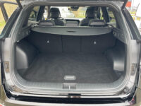 Kia Sportage 1.6 T-GDi Hybrid GT-PlusLine | Leder | Pano | Stoel stuur verwarming |