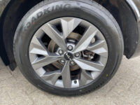 Kia Sportage 1.6 T-GDi Hybrid GT-PlusLine | Leder | Pano | Stoel stuur verwarming |