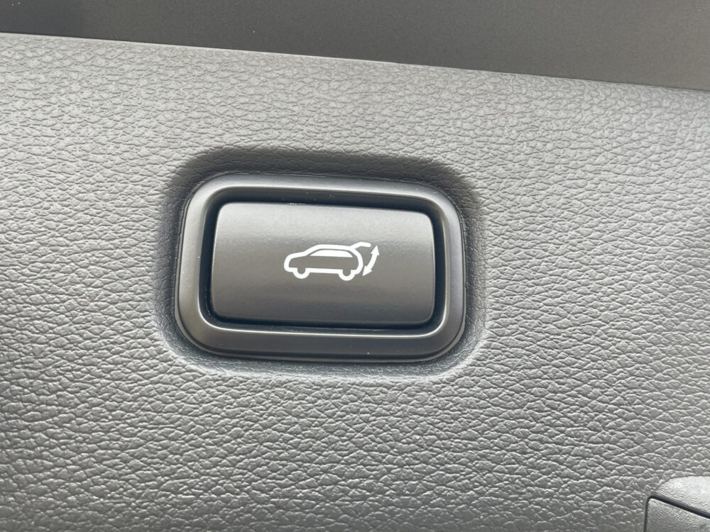 Kia Sportage 1.6 T-GDi Hybrid GT-PlusLine | Leder | Pano | Stoel stuur verwarming |