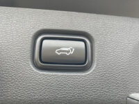 Kia Sportage 1.6 T-GDi Hybrid GT-PlusLine | Leder | Pano | Stoel stuur verwarming |